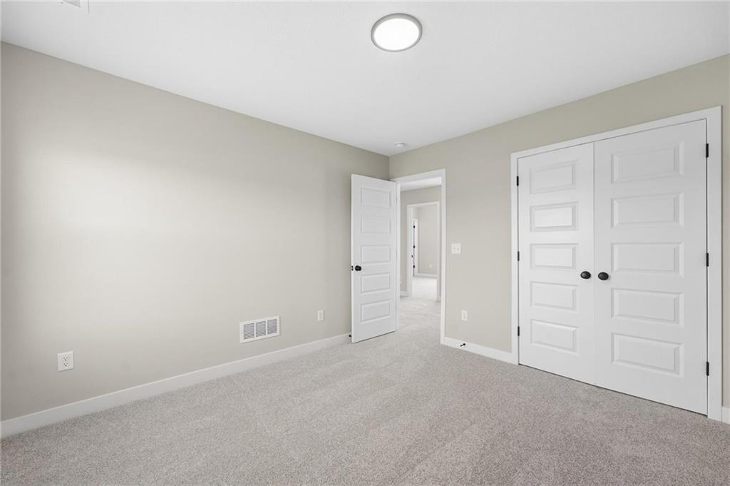 1513 Se Rising Sun Drive Property Photo 34