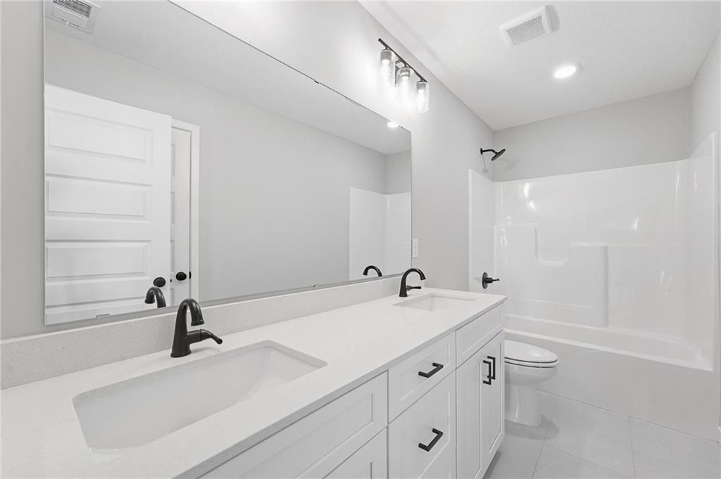 1513 Se Rising Sun Drive Property Photo 35