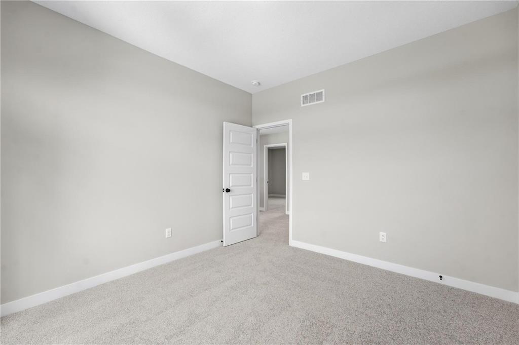 1513 Se Rising Sun Drive Property Photo 36