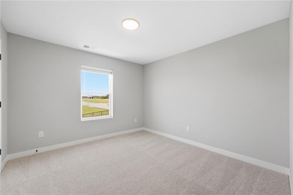 1513 Se Rising Sun Drive Property Photo 37