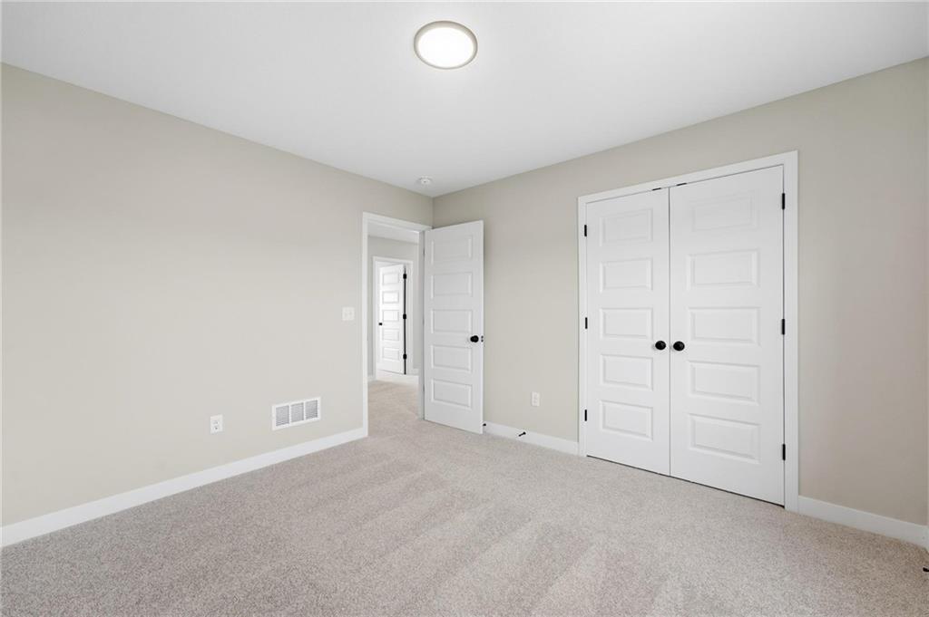 1513 Se Rising Sun Drive Property Photo 38