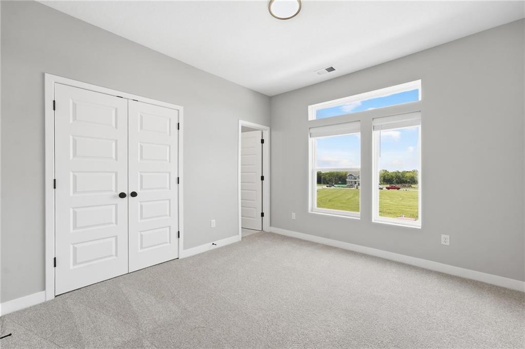 1513 Se Rising Sun Drive Property Photo 39