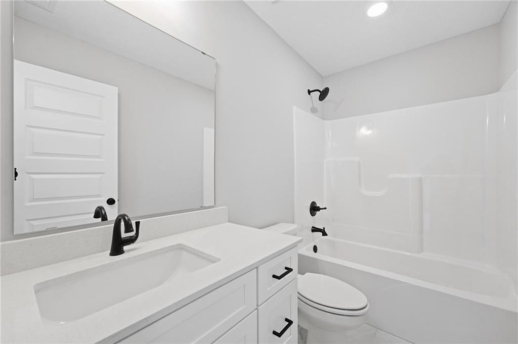1513 Se Rising Sun Drive Property Photo 40