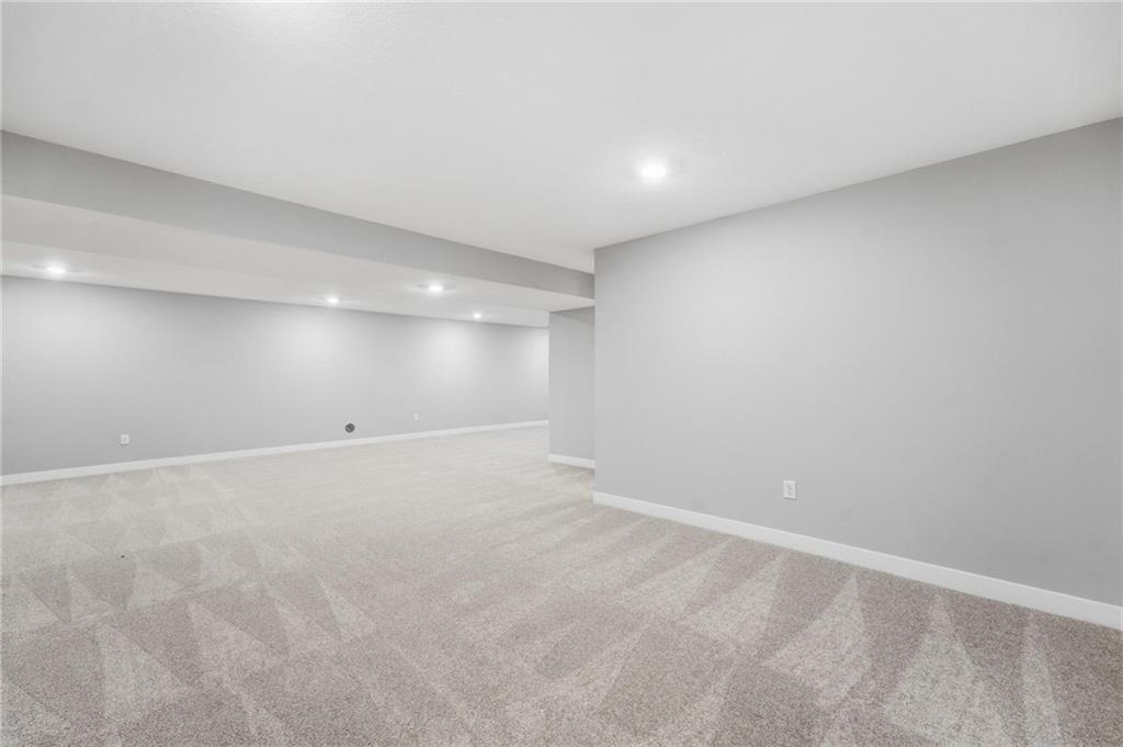 1513 Se Rising Sun Drive Property Photo 41