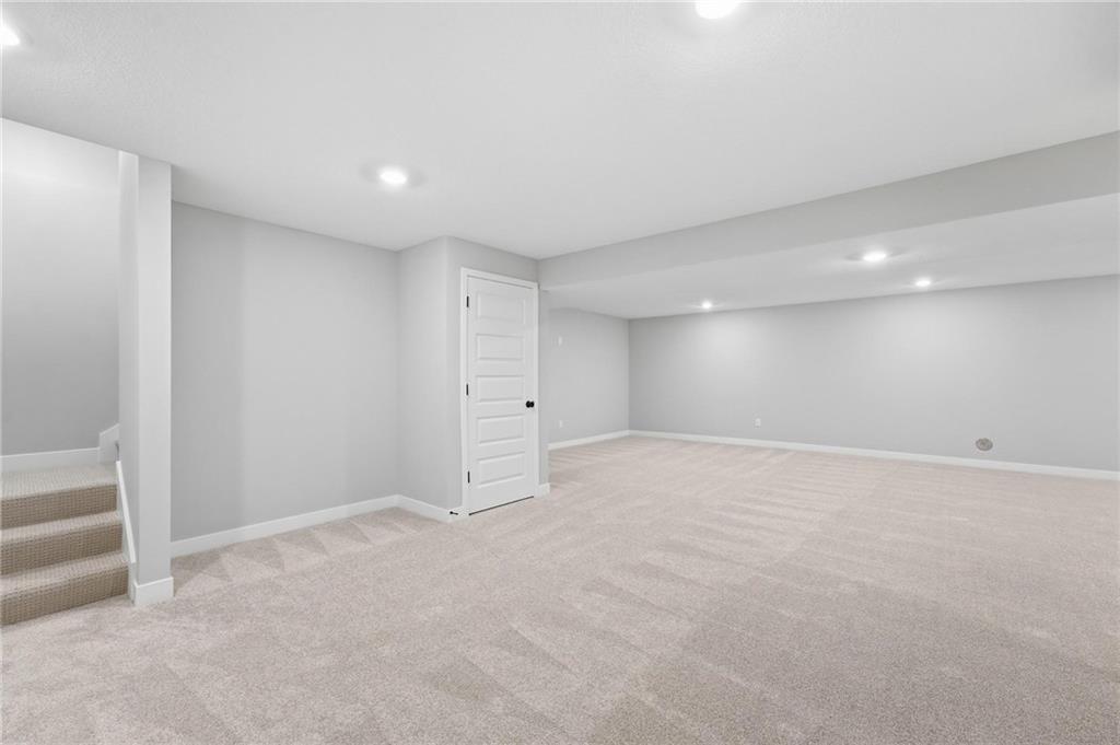 1513 Se Rising Sun Drive Property Photo 42