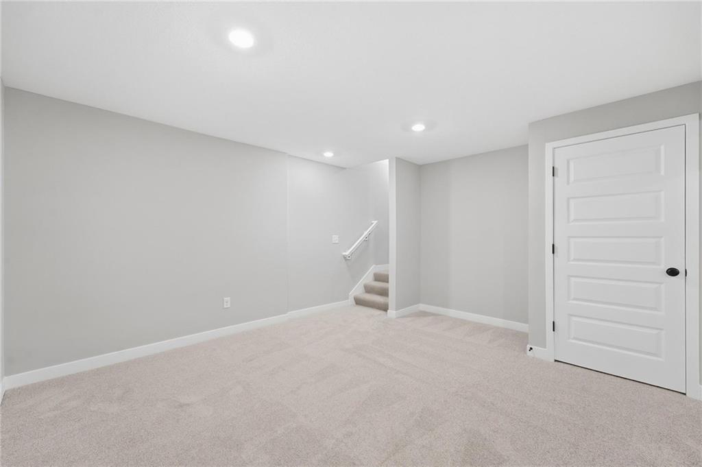 1513 Se Rising Sun Drive Property Photo 43