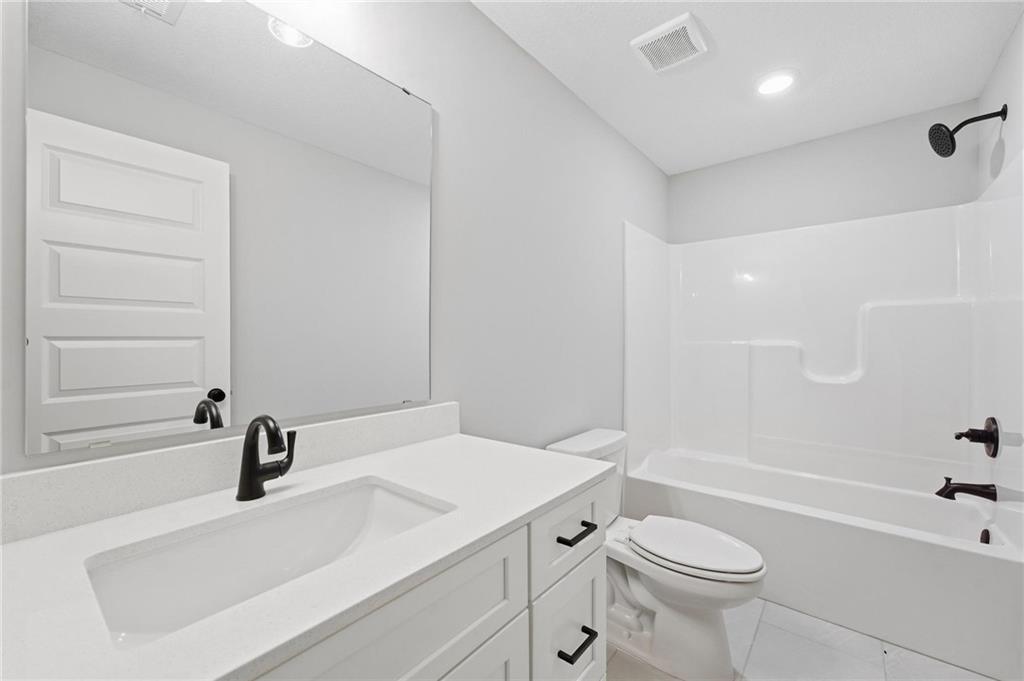 1513 Se Rising Sun Drive Property Photo 44