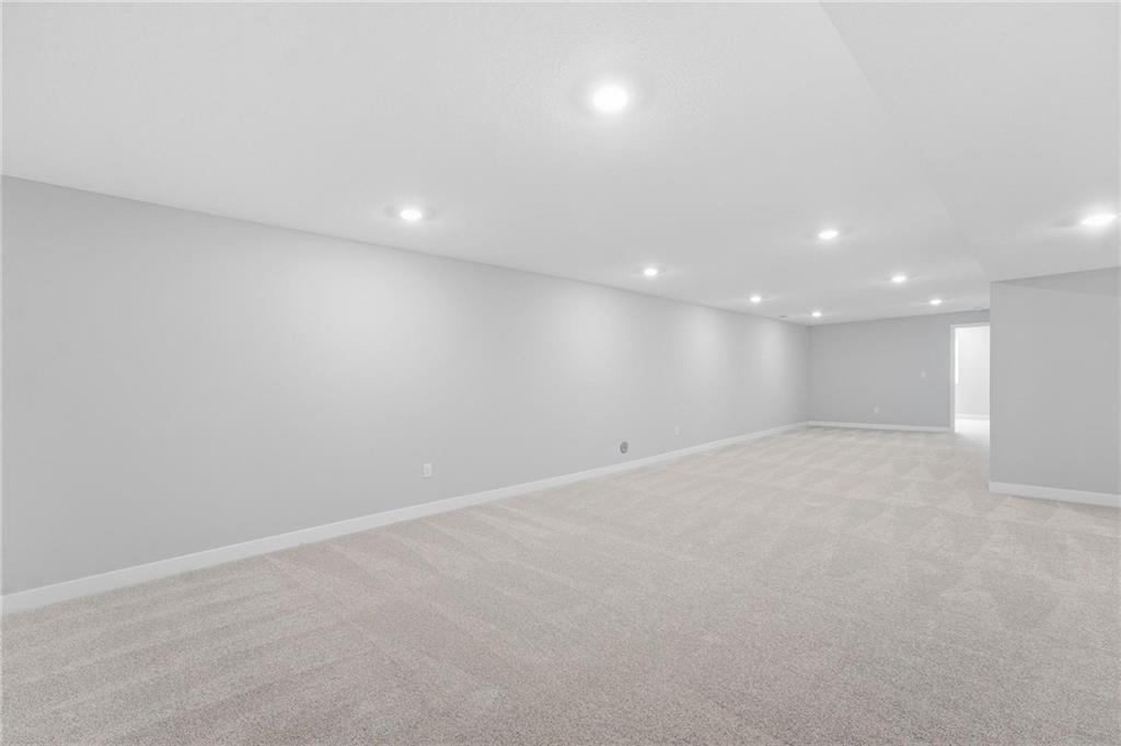 1513 Se Rising Sun Drive Property Photo 45