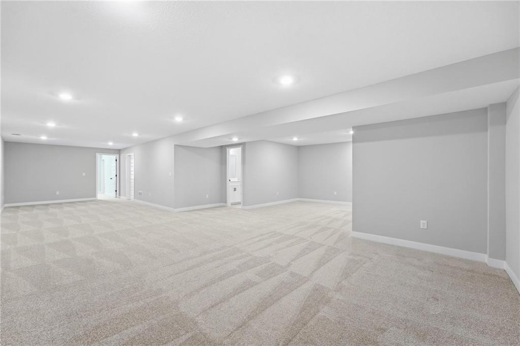 1513 Se Rising Sun Drive Property Photo 46