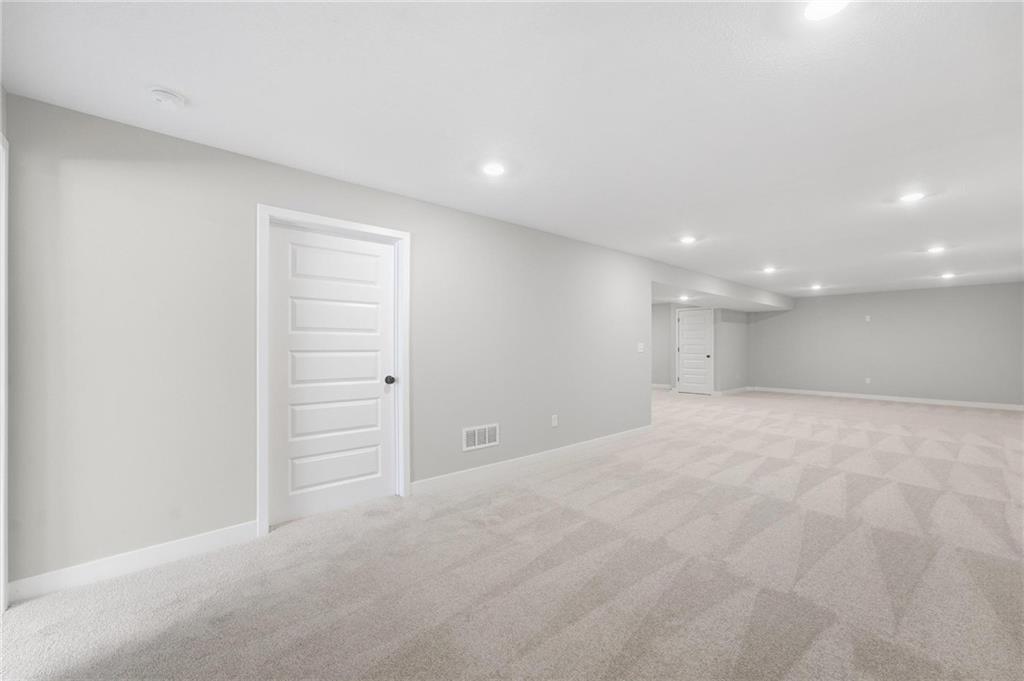 1513 Se Rising Sun Drive Property Photo 47