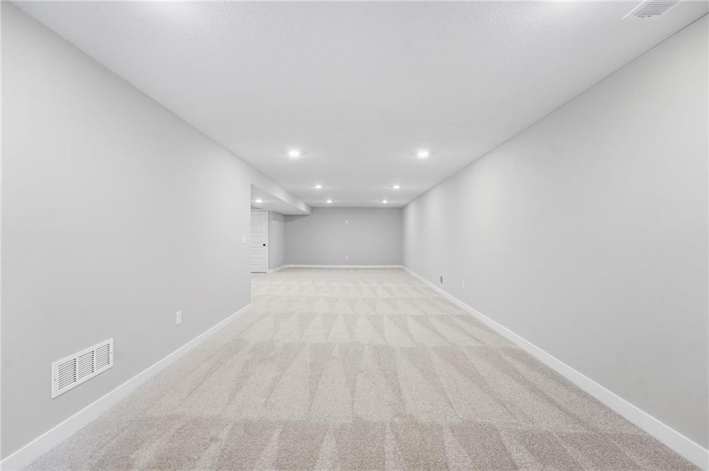 1513 Se Rising Sun Drive Property Photo 48
