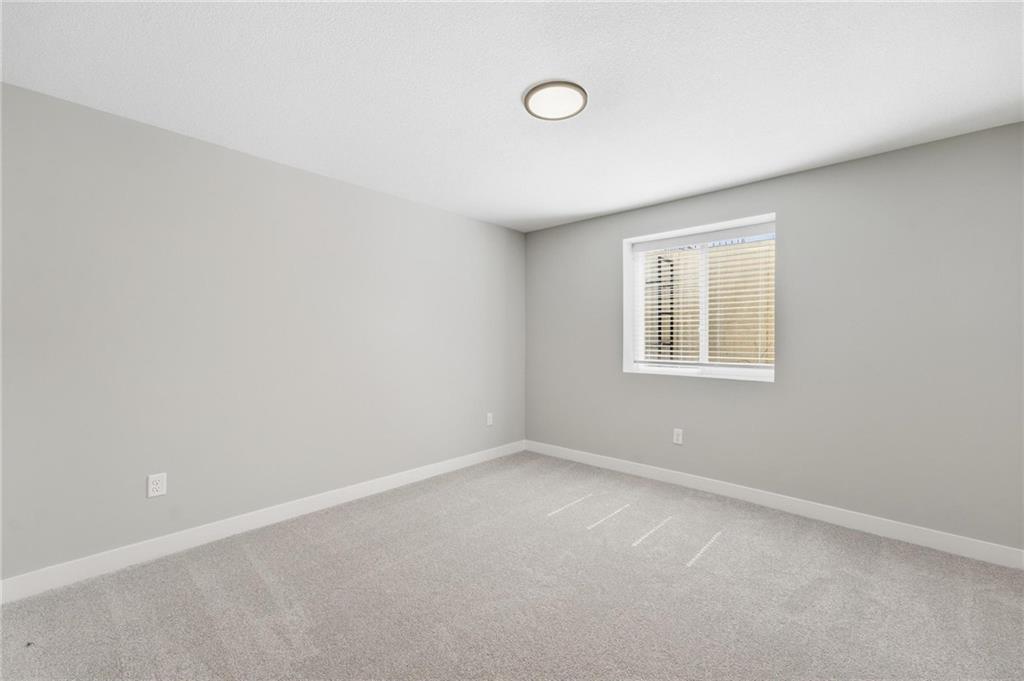 1513 Se Rising Sun Drive Property Photo 49