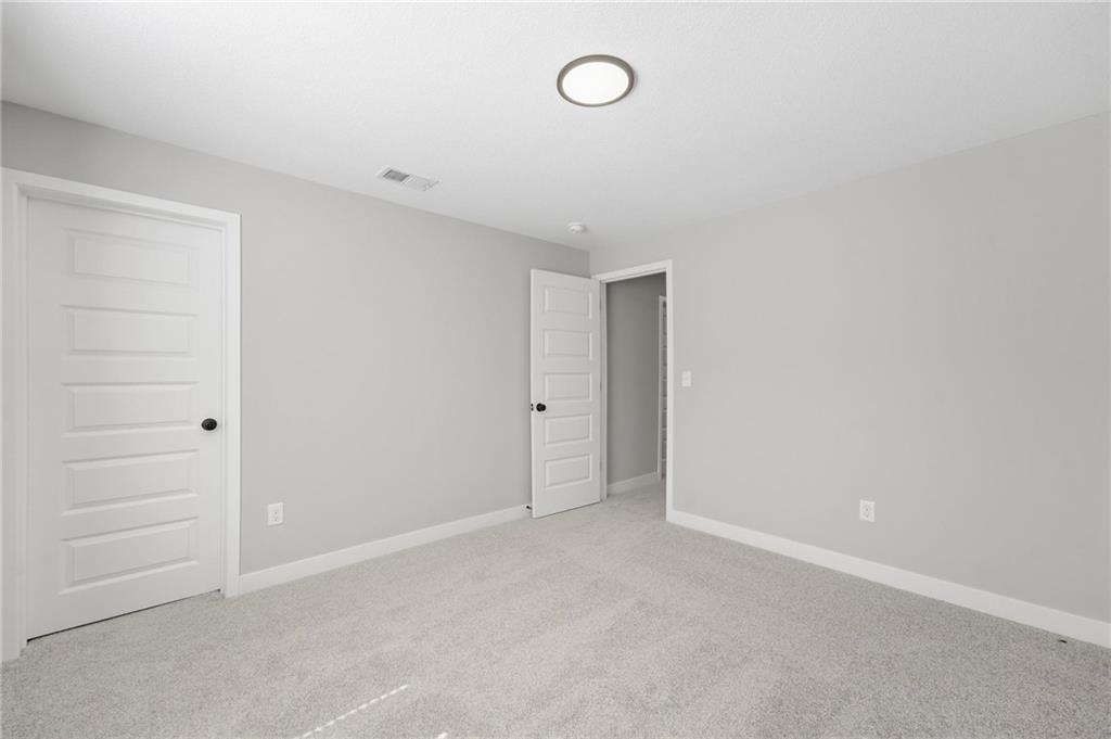 1513 Se Rising Sun Drive Property Photo 50