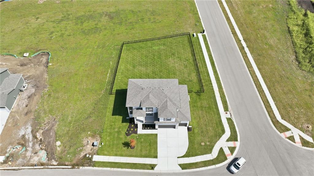 1513 Se Rising Sun Drive Property Photo 54