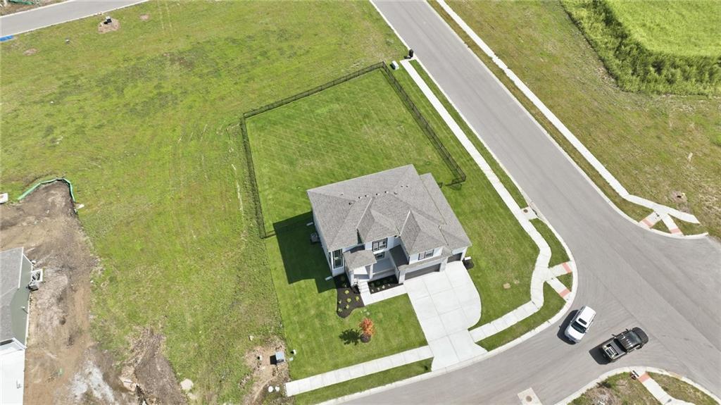 1513 Se Rising Sun Drive Property Photo 55