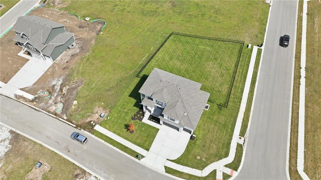 1513 Se Rising Sun Drive Property Photo 56