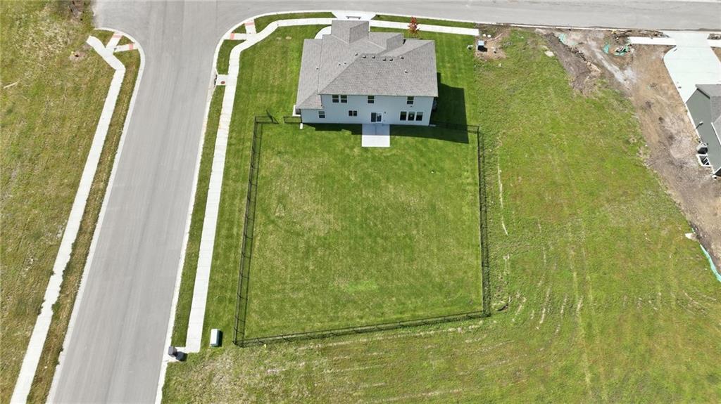 1513 Se Rising Sun Drive Property Photo 57