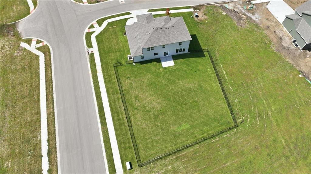 1513 Se Rising Sun Drive Property Photo 58