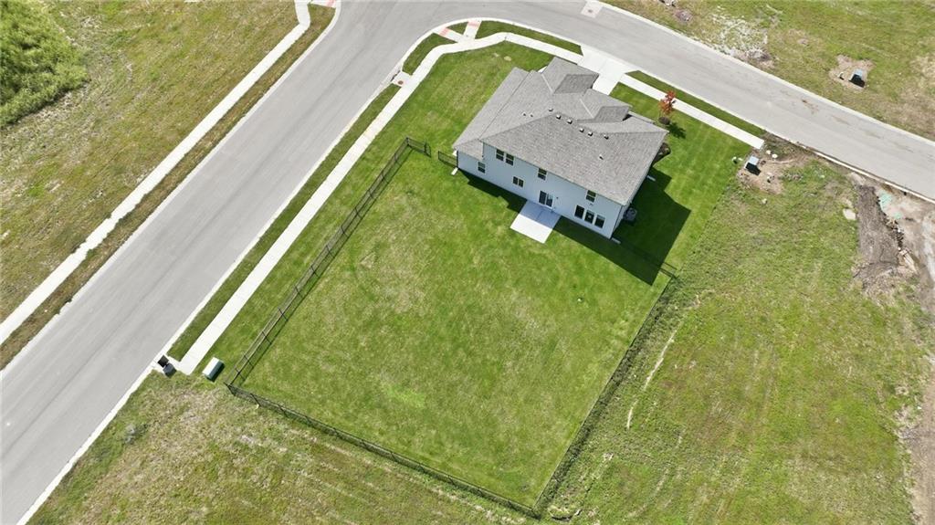 1513 Se Rising Sun Drive Property Photo 59