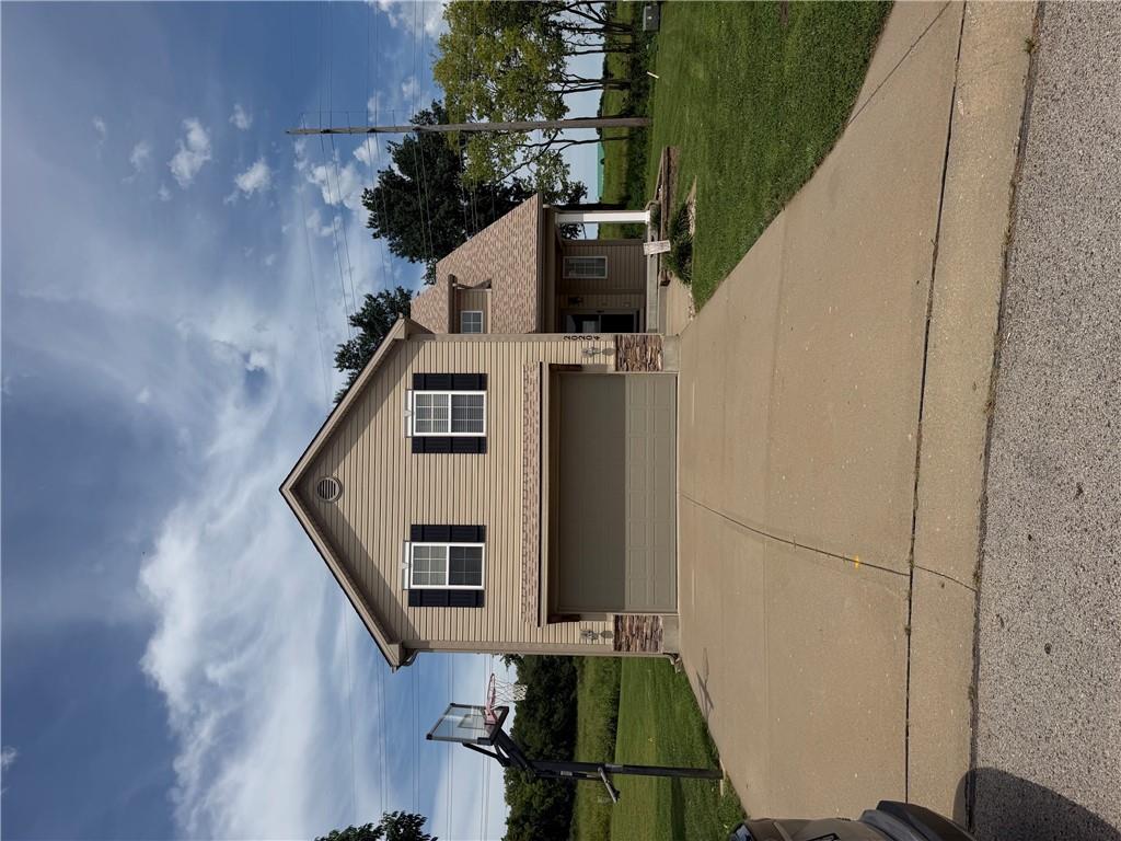 20204 E 23rd Terr Court Property Photo 1