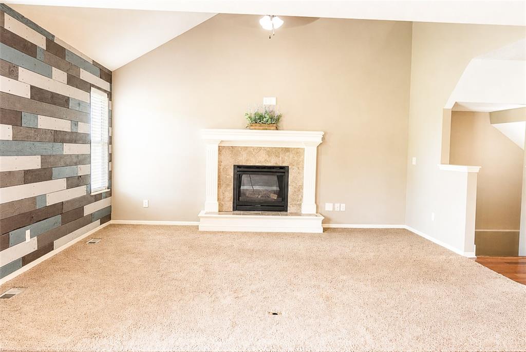 20204 E 23rd Terr Court Property Photo 3