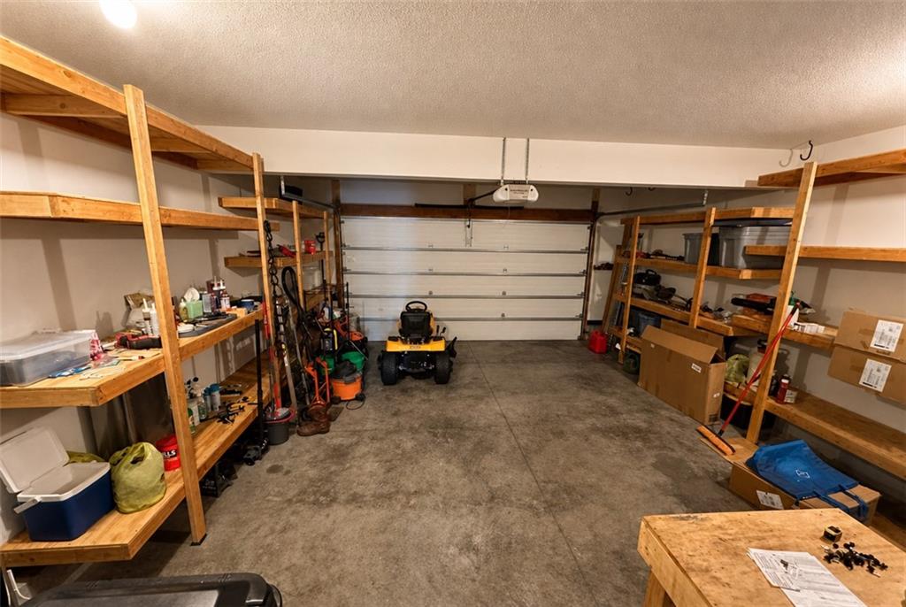 20204 E 23rd Terr Court Property Photo 8