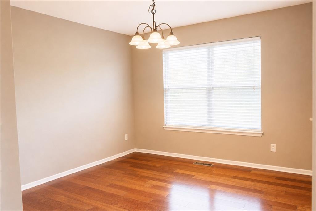 20204 E 23rd Terr Court Property Photo 11