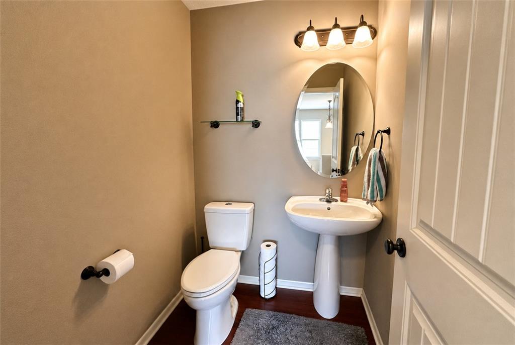 20204 E 23rd Terr Court Property Photo 12