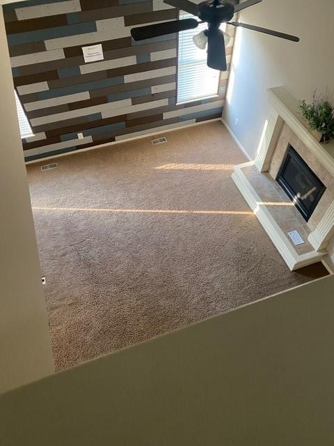 20204 E 23rd Terr Court Property Photo 13