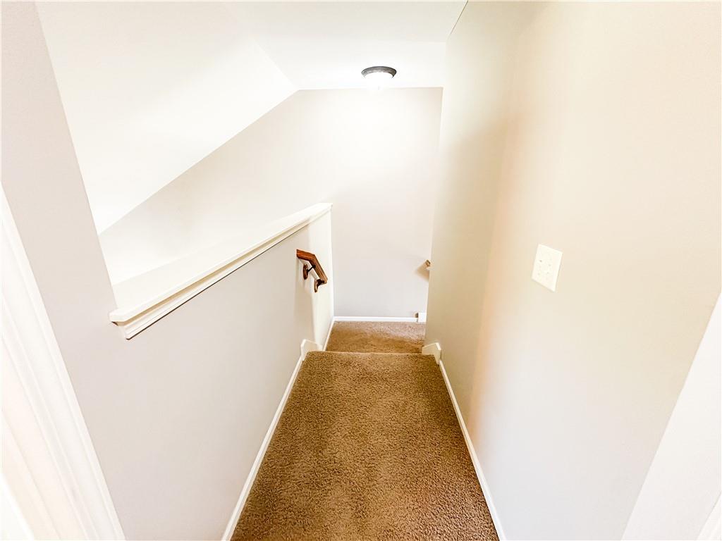 20204 E 23rd Terr Court Property Photo 14