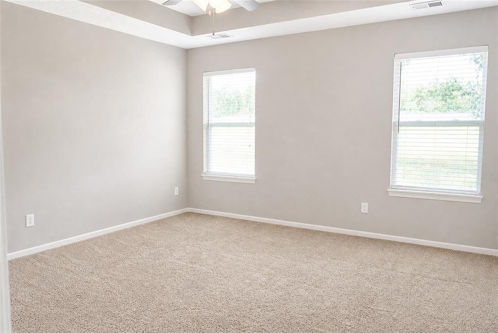 20204 E 23rd Terr Court Property Photo 15