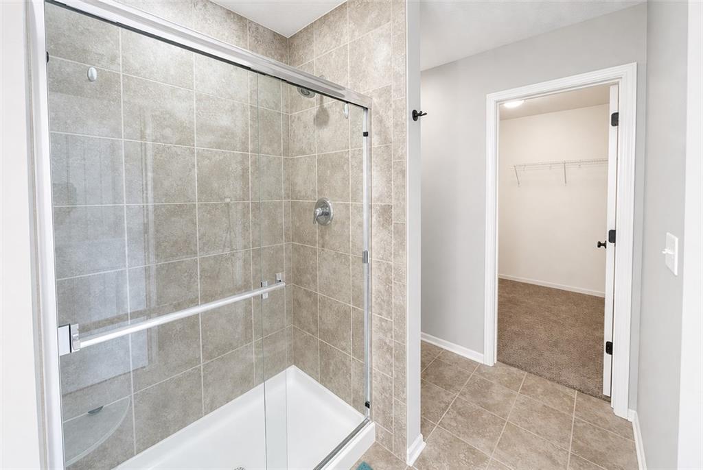 20204 E 23rd Terr Court Property Photo 18