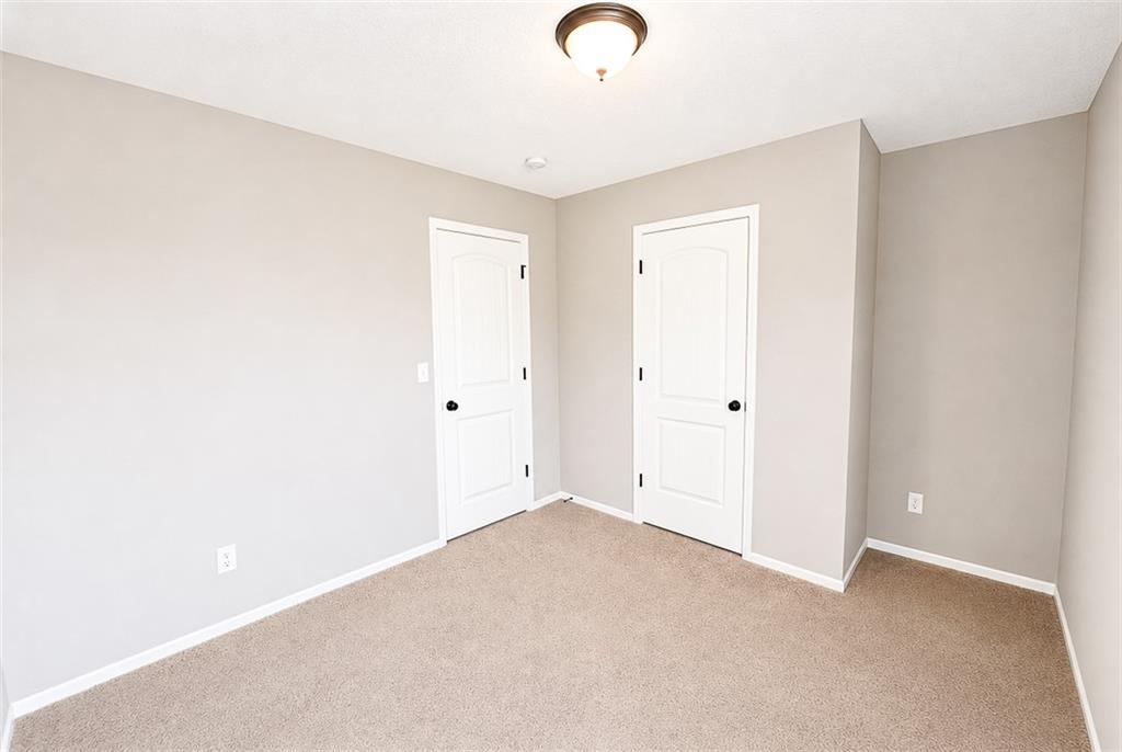 20204 E 23rd Terr Court Property Photo 19