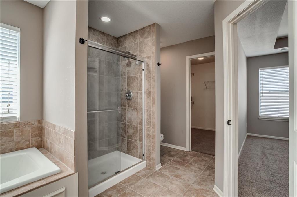 20204 E 23rd Terr Court Property Photo 20