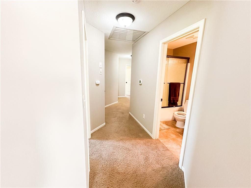 20204 E 23rd Terr Court Property Photo 20