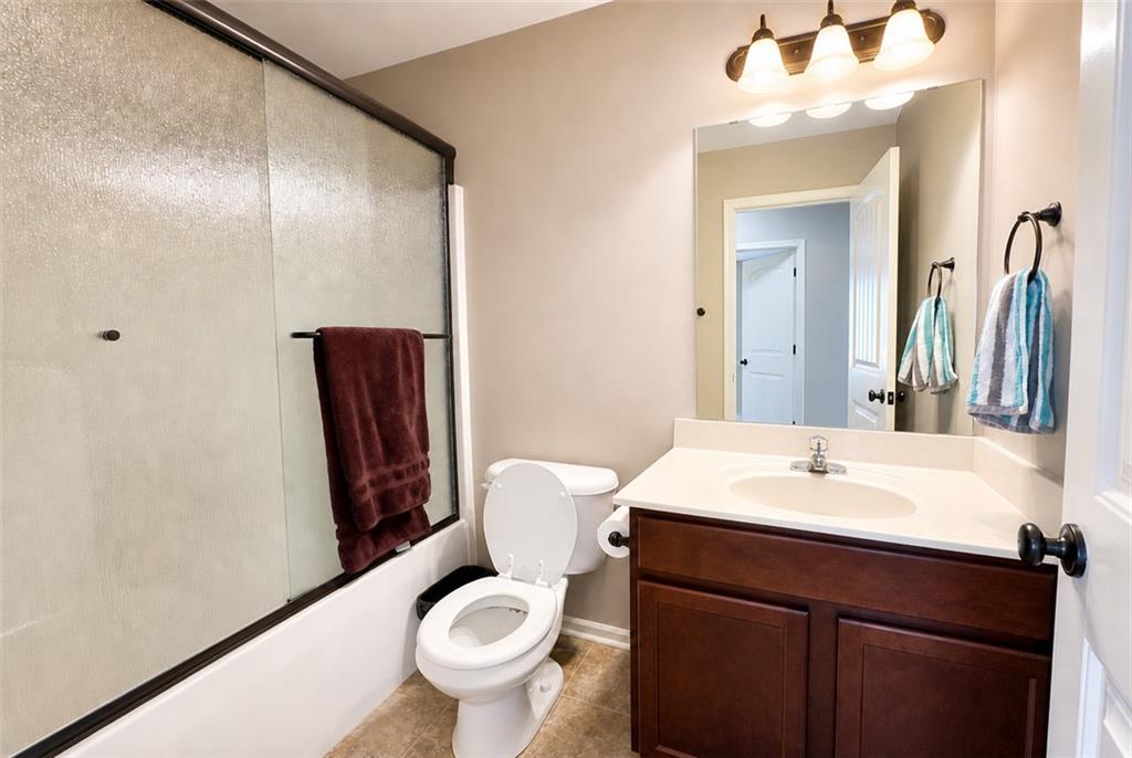20204 E 23rd Terr Court Property Photo 22