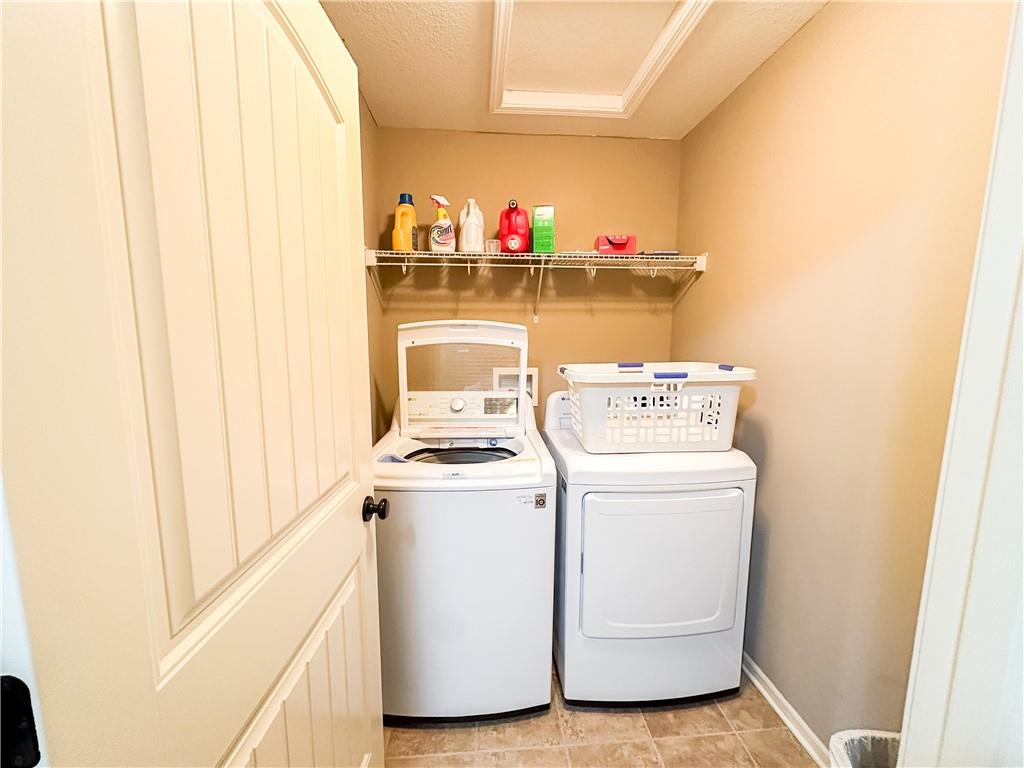 20204 E 23rd Terr Court Property Photo 23
