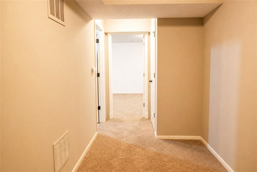20204 E 23rd Terr Court Property Photo 24