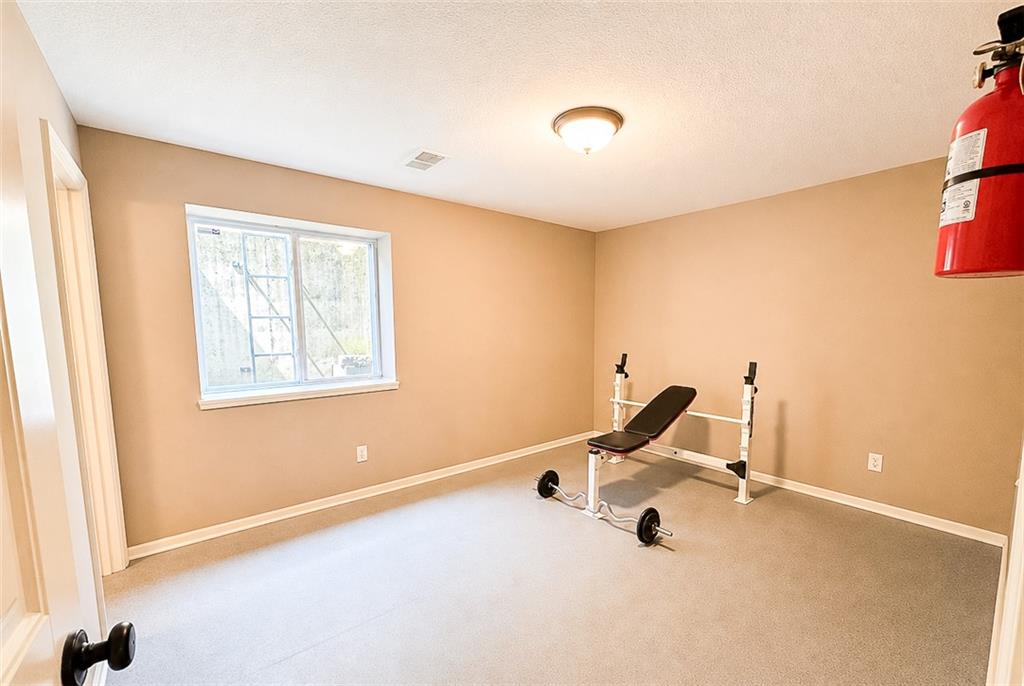 20204 E 23rd Terr Court Property Photo 25