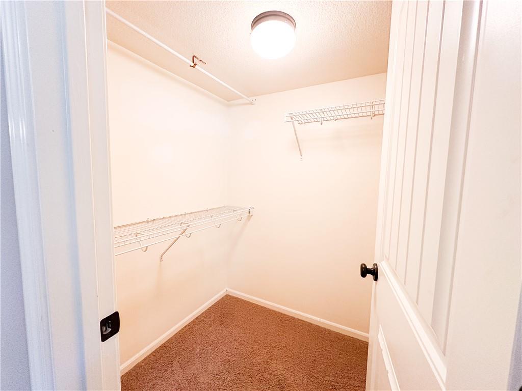 20204 E 23rd Terr Court Property Photo 26