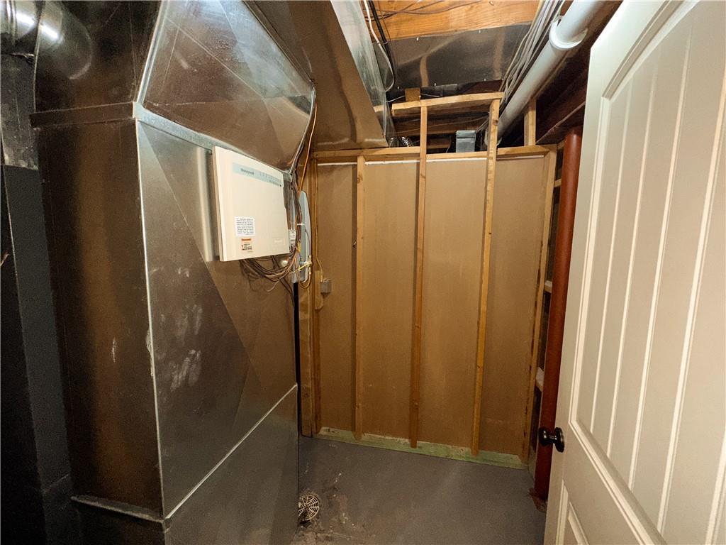 20204 E 23rd Terr Court Property Photo 27