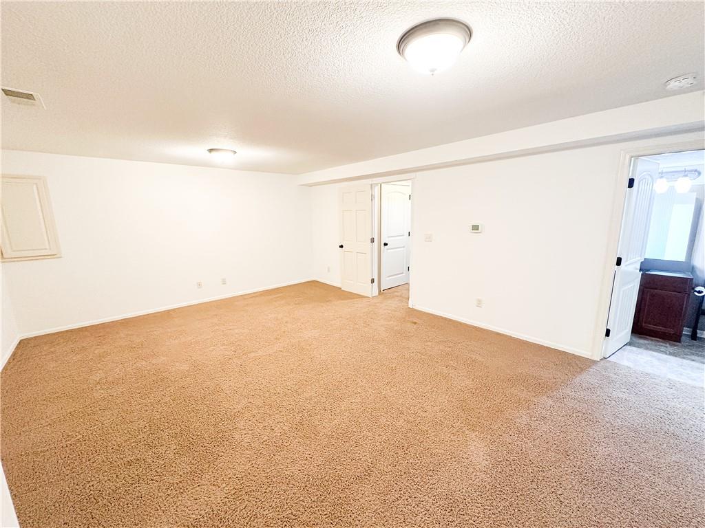 20204 E 23rd Terr Court Property Photo 29