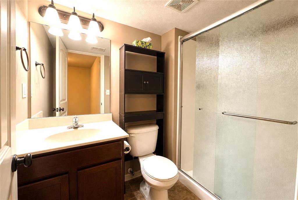20204 E 23rd Terr Court Property Photo 30