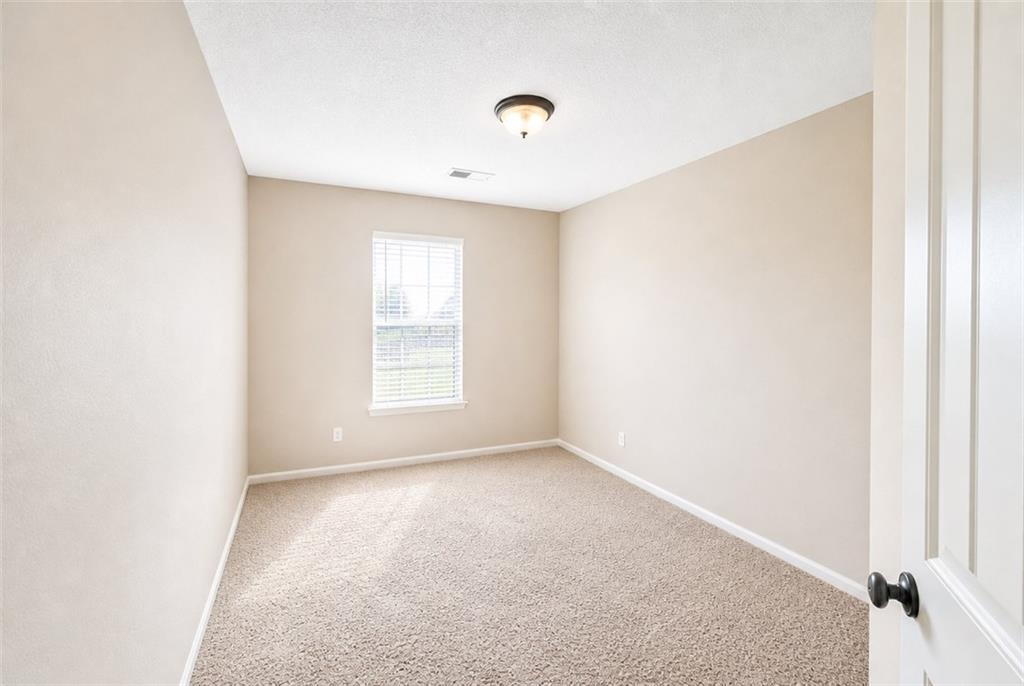 20204 E 23rd Terr Court Property Photo 31