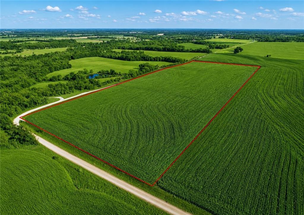Uu Highway Property Photo 1