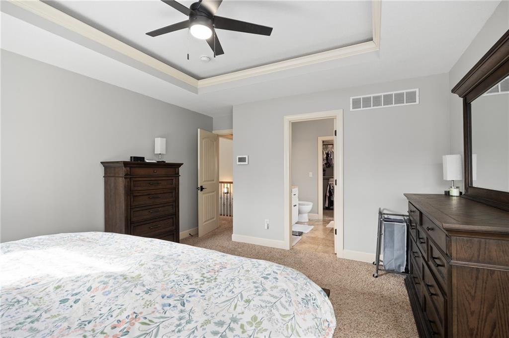 4704 Donnelly Drive Property Photo 14