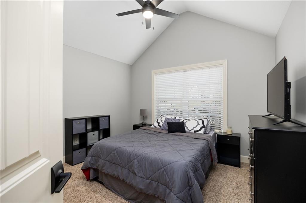 4704 Donnelly Drive Property Photo 19
