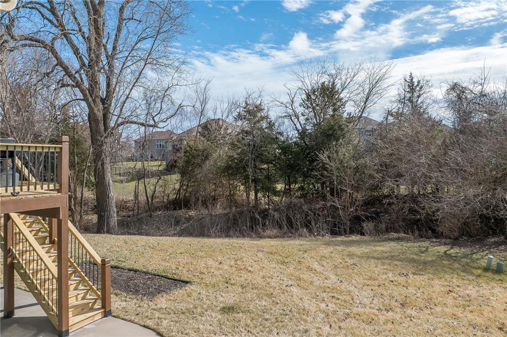 4704 Donnelly Drive Property Photo 33