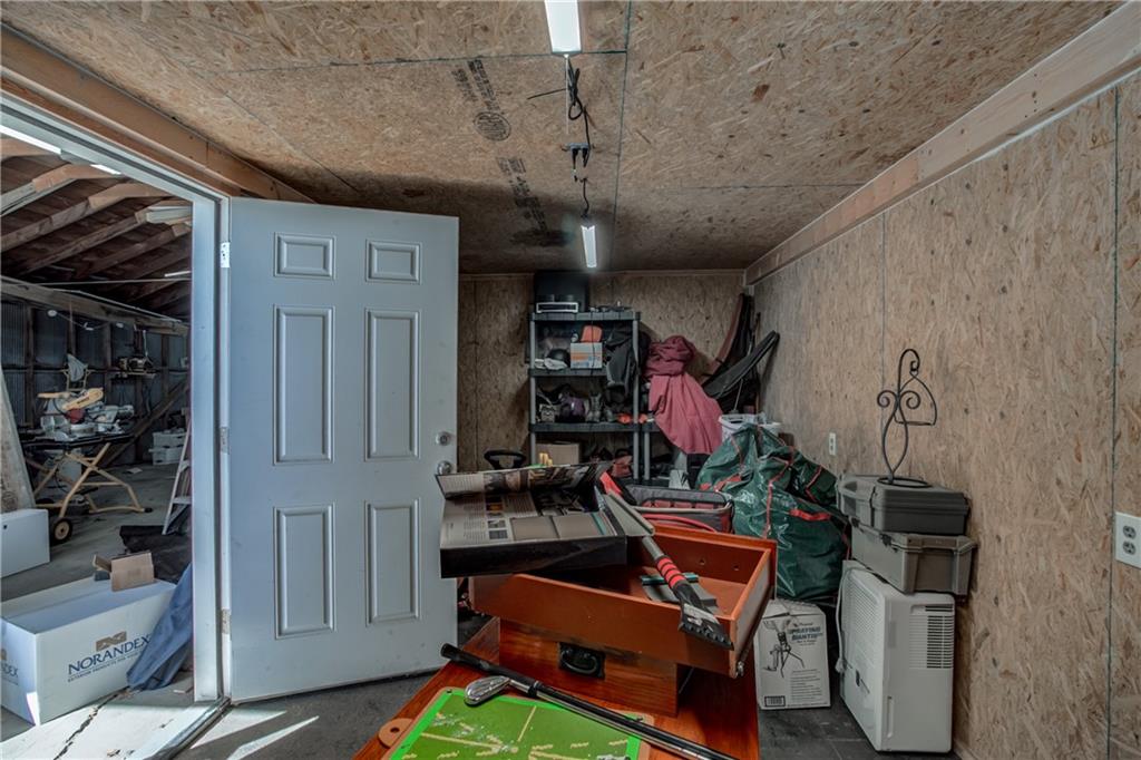 307 W Wilson N/a Property Photo 12