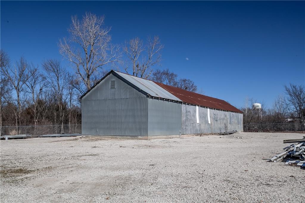 307 W Wilson N/a Property Photo 13